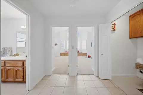 Entry Way - 2881 Royce Dr, Rescue, CA 95672 photo 2 of 2