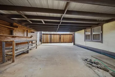 Exterior - 2881 Royce Dr, Rescue, CA 95672 photo 9 of 10