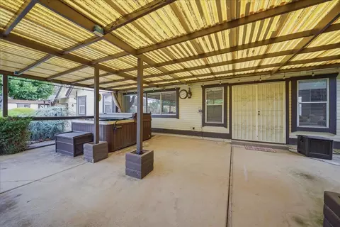 Exterior - 2881 Royce Dr, Rescue, CA 95672 photo 6 of 10