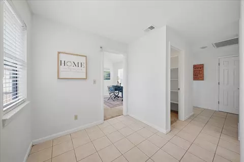 Entry Way - 2881 Royce Dr, Rescue, CA 95672 photo 1 of 2