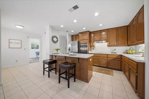 Kitchen - 2881 Royce Dr, Rescue, CA 95672 photo 1 of 4