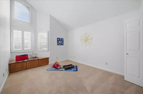 Bedroom - 2881 Royce Dr, Rescue, CA 95672 photo 3 of 4