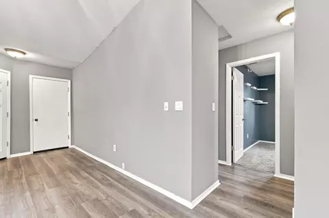 Entry Way - 26843 Plainfield St, Esparto, CA 95627 photo 2 of 7