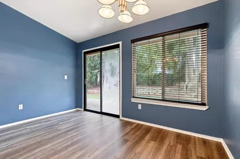 Other - 26843 Plainfield St, Esparto, CA 95627 photo 3 of 5