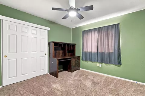 Bedroom - 26843 Plainfield St, Esparto, CA 95627 photo 2 of 7
