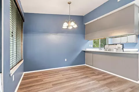 Other - 26843 Plainfield St, Esparto, CA 95627 photo 2 of 5