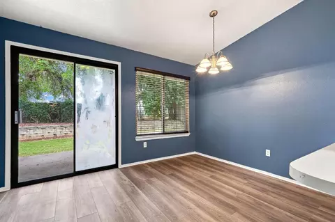 Other - 26843 Plainfield St, Esparto, CA 95627 photo 4 of 5
