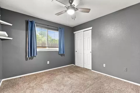 Bedroom - 26843 Plainfield St, Esparto, CA 95627 photo 3 of 7