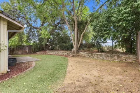 Exterior - 26843 Plainfield St, Esparto, CA 95627 photo 5 of 8