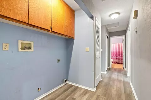 Other - 26843 Plainfield St, Esparto, CA 95627 photo 5 of 5