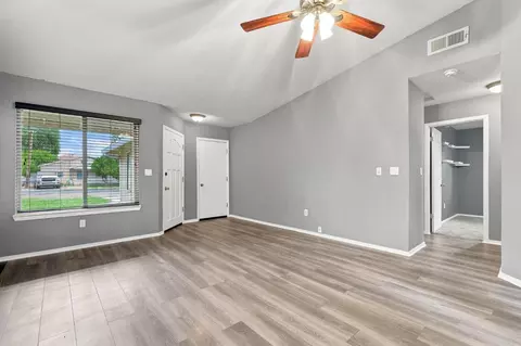 Living - 26843 Plainfield St, Esparto, CA 95627 photo 2 of 3