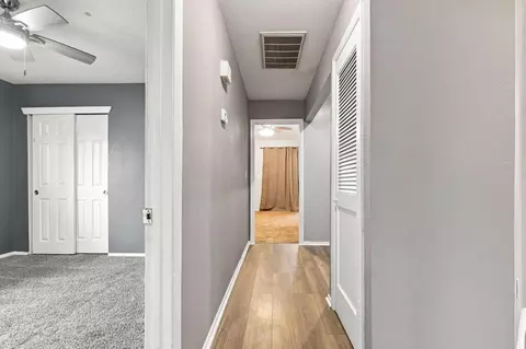 Entry Way - 26843 Plainfield St, Esparto, CA 95627 photo 6 of 7