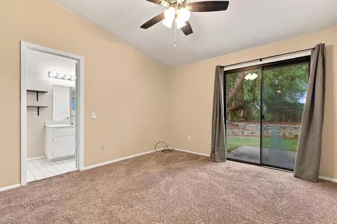 Bedroom - 26843 Plainfield St, Esparto, CA 95627 photo 7 of 7