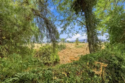 Exterior - 26843 Plainfield St, Esparto, CA 95627 photo 8 of 8