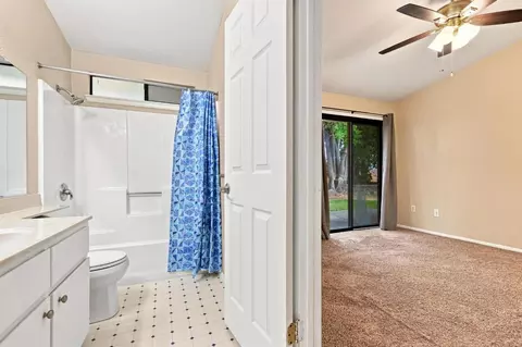 Entry Way - 26843 Plainfield St, Esparto, CA 95627 photo 7 of 7