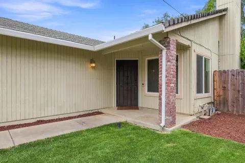Other - 26843 Plainfield St, Esparto, CA 95627 photo 1 of 5