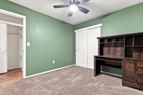 Bedroom - 26843 Plainfield St, Esparto, CA 95627 photo 1 of 7