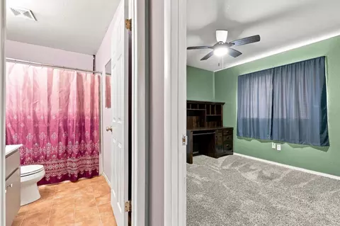 Entry Way - 26843 Plainfield St, Esparto, CA 95627 photo 5 of 7