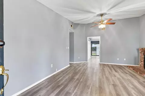 Living - 26843 Plainfield St, Esparto, CA 95627 photo 1 of 3