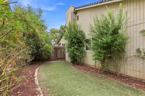 Exterior - 26843 Plainfield St, Esparto, CA 95627 photo 4 of 8