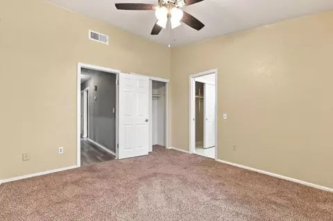Bedroom - 26843 Plainfield St, Esparto, CA 95627 photo 5 of 7