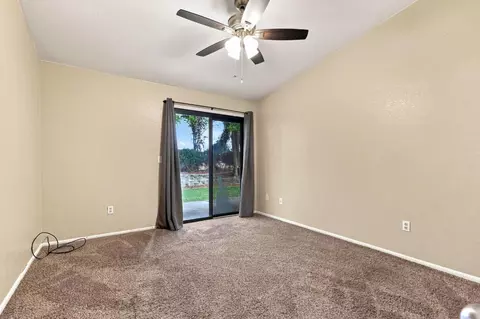Bedroom - 26843 Plainfield St, Esparto, CA 95627 photo 6 of 7