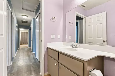 Entry Way - 26843 Plainfield St, Esparto, CA 95627 photo 4 of 7