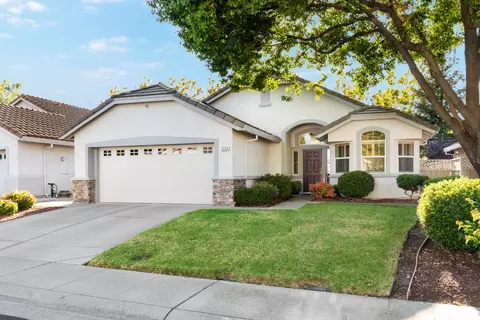 5233 Dreamgarden Loop, Roseville, CA 95747