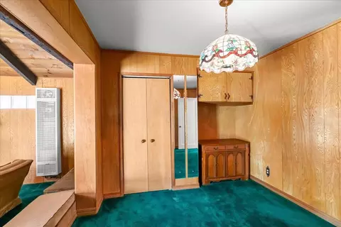 Other - 110 E B St, Oakdale, CA 95361 photo 5 of 8