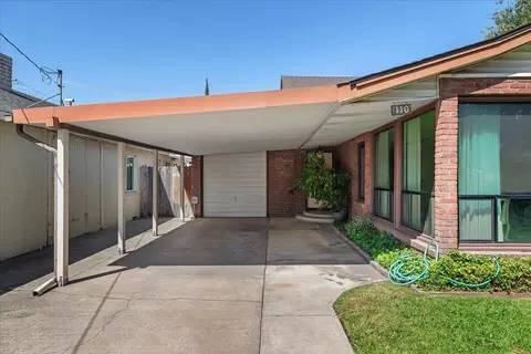 Other - 110 E B St, Oakdale, CA 95361 photo 1 of 8