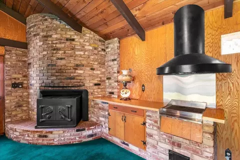 Other - 110 E B St, Oakdale, CA 95361 photo 6 of 8