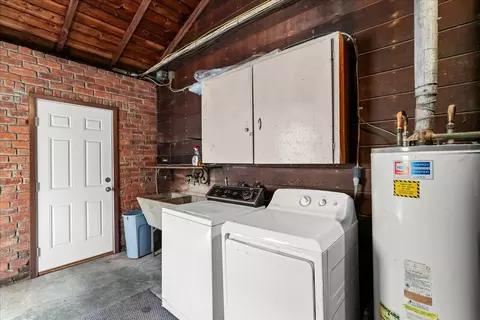 Other - 110 E B St, Oakdale, CA 95361 photo 8 of 8