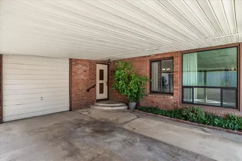 Other - 110 E B St, Oakdale, CA 95361 photo 2 of 8