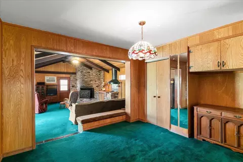 Other - 110 E B St, Oakdale, CA 95361 photo 4 of 8