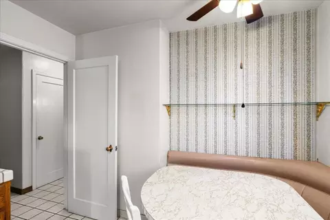 Other - 110 E B St, Oakdale, CA 95361 photo 3 of 8