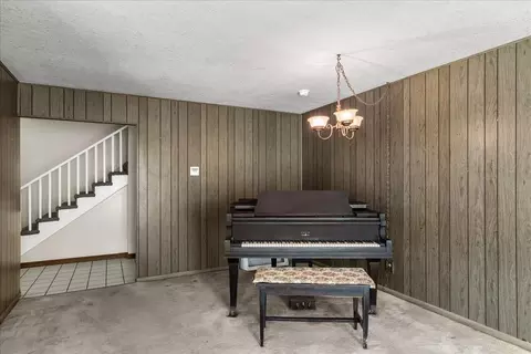 Living - 110 E B St, Oakdale, CA 95361 photo 5 of 11