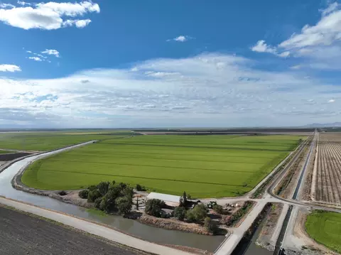 3970 County Road 95b, Knights Landing, CA 95645
