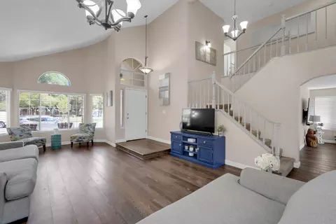 Other - 102 Henry Ct, Tracy, CA 95376 photo 3 of 9