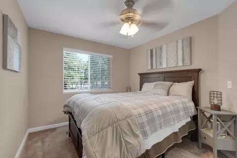 Bedroom - 102 Henry Ct, Tracy, CA 95376 photo 3 of 3