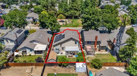 View/Area - 102 Henry Ct, Tracy, CA 95376 photo 7 of 10