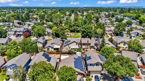 View/Area - 102 Henry Ct, Tracy, CA 95376 photo 6 of 10