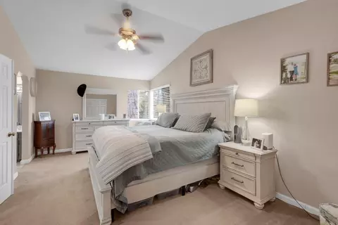 Bedroom - 102 Henry Ct, Tracy, CA 95376 photo 1 of 3