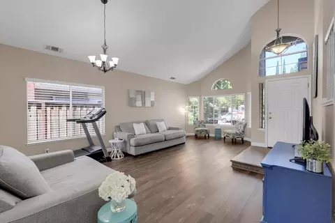 Other - 102 Henry Ct, Tracy, CA 95376 photo 2 of 9