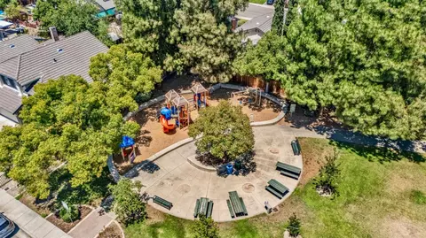 View/Area - 102 Henry Ct, Tracy, CA 95376 photo 10 of 10