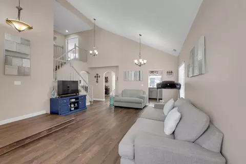 Other - 102 Henry Ct, Tracy, CA 95376 photo 1 of 9