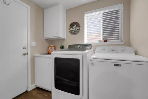 Other - 102 Henry Ct, Tracy, CA 95376 photo 5 of 9
