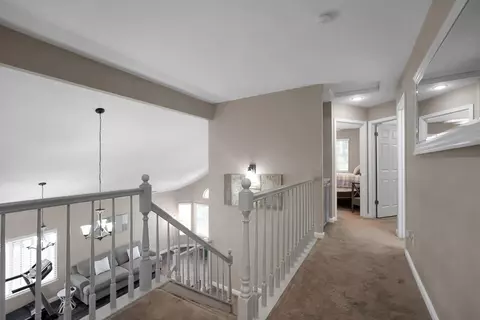 Entry Way - 102 Henry Ct, Tracy, CA 95376 photo 1 of 2