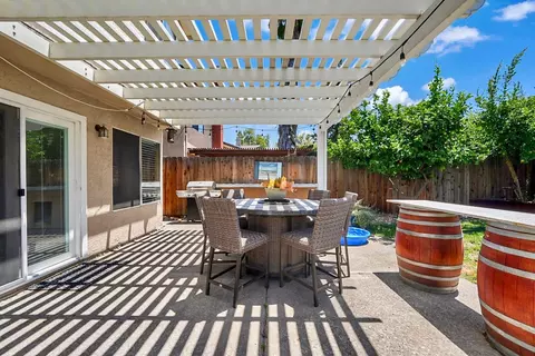 Other - 102 Henry Ct, Tracy, CA 95376 photo 6 of 9