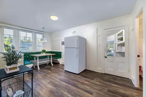 Other - 490 E Main, Grass Valley, CA 95945 photo 10 of 25