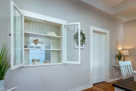 Other - 490 E Main, Grass Valley, CA 95945 photo 9 of 25